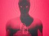 Greg Ruth - Daredevil