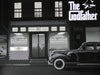 George Bletsis - The Godfather Variant