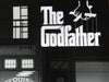 George Bletsis - The Godfather Variant