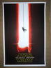 Lee Garbett - Star Wars: The Force Awakens Variant