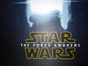 Lee Garbett - Star Wars: The Force Awakens