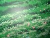 Kevin Wilson (Ape Meets Girl) - My Neighbor Totoro