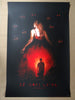 Jana Heidersdorf - 28 Days Later (GID)