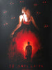 Jana Heidersdorf - 28 Days Later (GID)