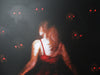 Jana Heidersdorf - 28 Days Later (GID)