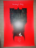 Jana Heidersdorf - Rosemary's Baby
