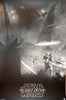 Karl Fitzgerald - Star Wars: The Force Awakens (Variant)
