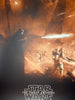 Karl Fitzgerald - Star Wars: The Force Awakens