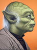 Mike Mitchell - Yoda (Portrait)