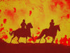 Mark Englert - Spoils of War Variant