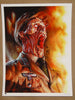Jason Edmiston - What a World!