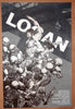 John Guydo - Logan Variant