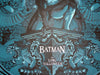 John Guydo - Batman: The Long Halloween Variant
