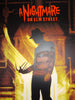Sam Wolfe Connelly - A Nightmare on Elm Street