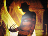 Sam Wolfe Connelly - A Nightmare on Elm Street