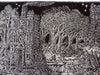 David Welker - Way Station