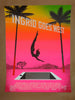 Brian Stauffer - Ingrid Goes West