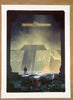 Robin Har - Blade Runner Variant