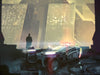 Robin Har - Blade Runner Variant