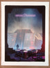 Robin Har - Blade Runner