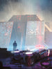 Robin Har - Blade Runner