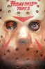 Hans Woody - Friday the 13th Part III