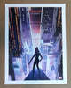 Robin Har - Spider-Man Into the Spider-Verse
