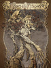 Aaron Horkey - Two Towers (Variant)