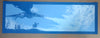 Mark Englert - Now Their Watch Has Ended Variant