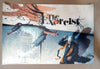 J.S. Rossbach - The Exorcist