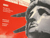 Gabz - Escape From New York (Variant)