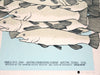 Justin Santora - Flatstock 43