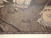 Justin Santora - Ray Lamontagne
