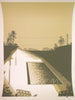 Justin Santora - Lake Street Drive
