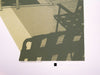 Justin Santora - Lake Street Drive
