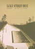 Justin Santora - Lake Street Drive