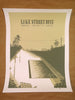 Justin Santora - Lake Street Drive