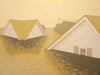 Justin Santora - One Million Shareholders Can't Be Wrong