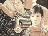 Joshua Budich - Stand By Me