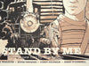 Joshua Budich - Stand By Me