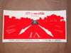 Guillaume Morellec - Back to the Future: A Race Against Time