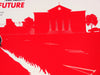 Guillaume Morellec - Back to the Future: A Race Against Time
