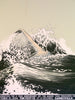 Justin Santora - Make and Do Mend