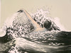 Justin Santora - Make and Do Mend