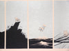 Justin Santora - Four Vantage Points