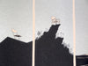 Justin Santora - Four Vantage Points