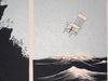 Justin Santora - Four Vantage Points