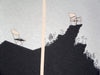 Justin Santora - Four Vantage Points