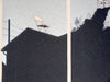 Justin Santora - Four Vantage Points