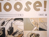 Justin Santora - PomplaMoose